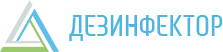 Общество с ограниченной ответственностью - Город Новоуральск logo_0.png
